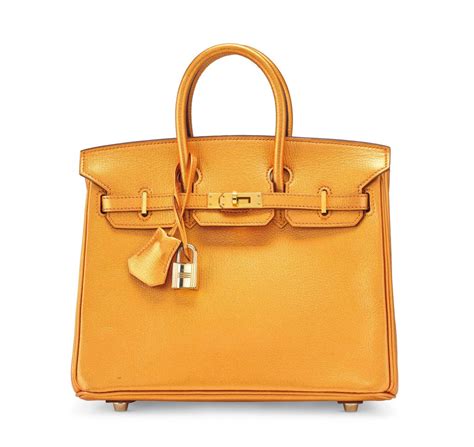 most beautiful hermes|hermes handbags value.